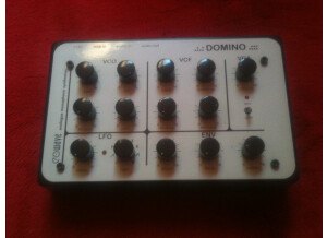 Eowave Domino (28028)