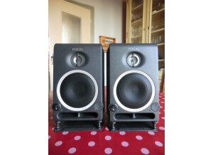 Focal CMS 40 (9347)