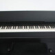 Privia PX-830 Privia PX-830