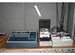 EMS Synthi AKS (53413)