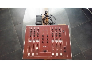 Freevox Club 6 (57906)