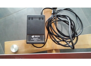 Freevox Club 6 (63008)