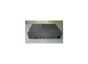 Nad AMPLI 302 (81138)