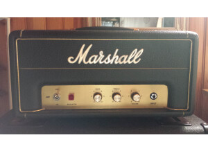 Marshall 1970s JMP1H (86308)