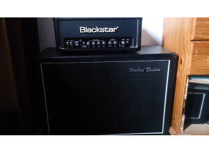 Blackstar Amplification HT-5H (85960)