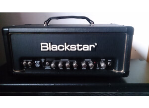 Blackstar Amplification HT-5H (5858)