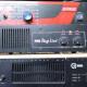 VS-12MX VS-12MX