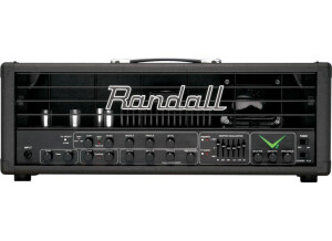 Randall V2 (74774)