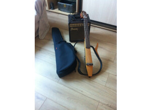 Yamaha SLG110N (12804)