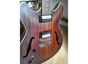 Ibanez AS53L (56505)