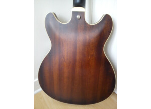 Ibanez AS53L (31162)