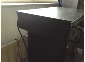 Fractal Audio Systems Axe-Fx (58541)
