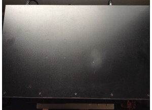 Fractal Audio Systems Axe-Fx (82960)