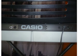 Casio CTK-4200 (50500)