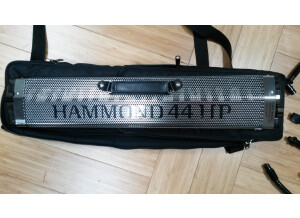 Hammond 44