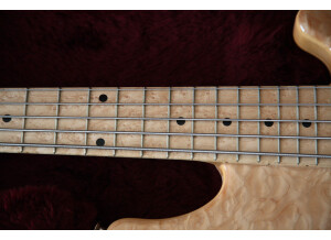 Lakland 55-94 USA Deluxe