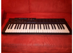 Korg Poly-800 v2 (81787)