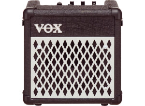 Vox DA5 (92628)