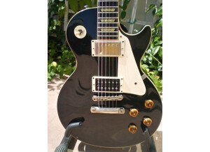 Gibson Les Paul Classic (10301)