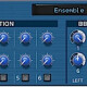 Chenille Chorus Ensemble Chenille Chorus Ensemble