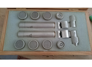 Oktava MK-012 MSP6 (86885)