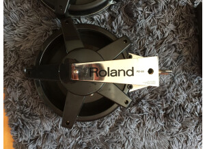 Roland PD-85 (68902)