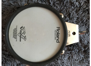 Roland PD-85 (19245)