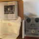 Compressor 2 Knob Compressor 2 Knob