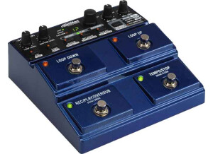DigiTech JamMan Stereo (96403)