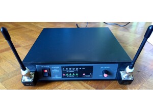Audio-Technica ATW-1451
