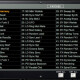 System-100 Plug-Out System-100 Plug-Out