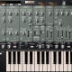 System-100 Plug-Out System-100 Plug-Out
