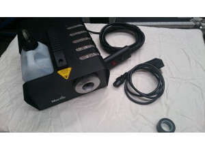 Martin Magnum 650 (76921)