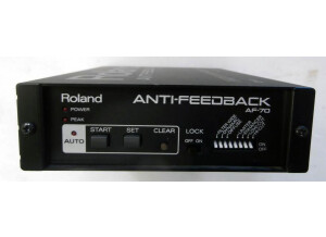 Roland AF70