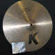 K Custom Session Crash 16" K Custom Session Crash 16"