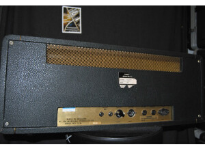 Marshall 1959 JMP Super Bass (77385)