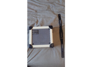 Roland Micro Cube (34765)