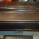 Clavinova CLP-860 Clavinova CLP-860