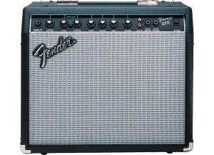 Fender FM 25R (18993)