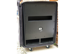 RCF ART 705A-S (12065)