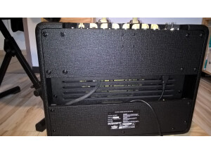 Vox NT15C1-G2 (88393)