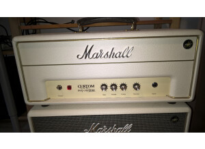 Marshall Custom Hot Couture (53491)