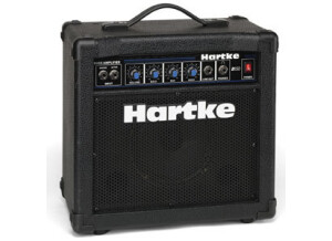 Hartke B150 (20962)