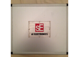 sE Electronics sE2200A (72677)
