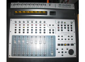 M-Audio ProjectMix I/O (5388)