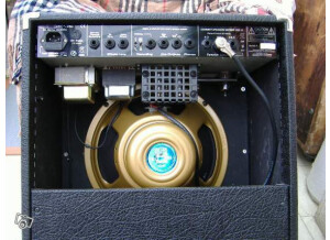 Koch Studiotone II (91345)