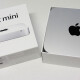 Mac Mini 2.5GHz Mac Mini 2.5GHz