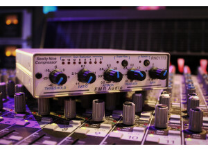 FMR Audio RNC1773 (44313)