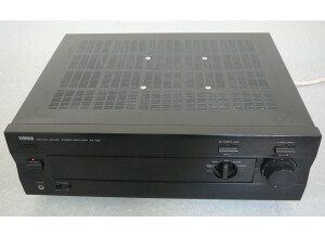 Yamaha AX-492 (73455)