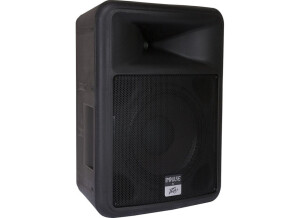 Peavey Impulse 1012 - Black (47397)